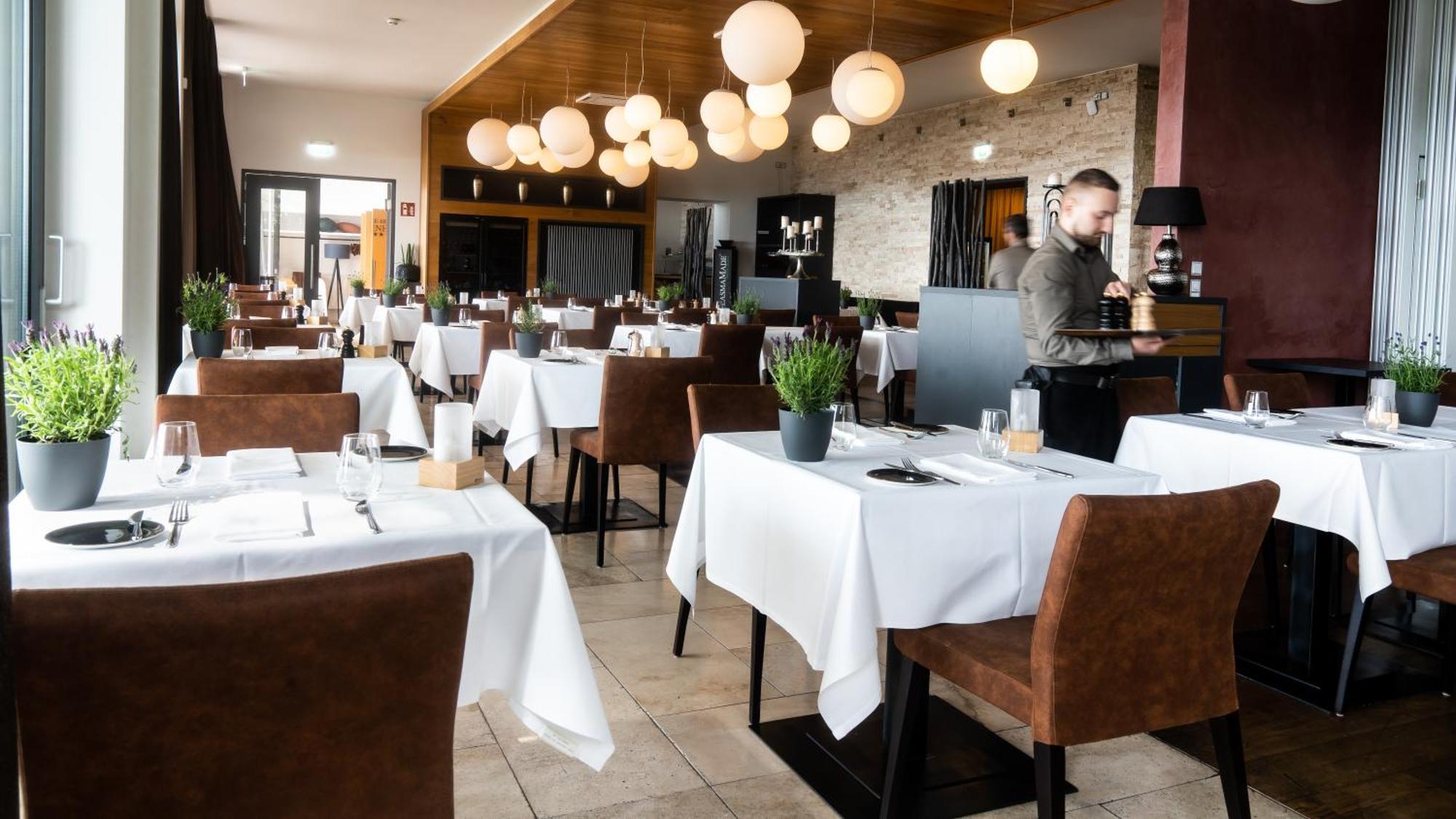 Bodensee-Hotel Sonnenhof Kressbronn am Bodensee Kültér fotó