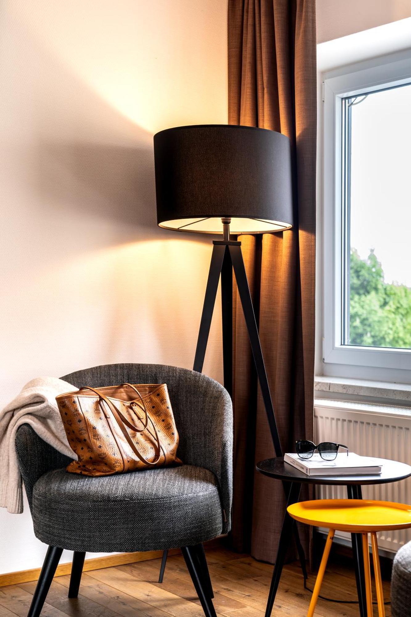 Bodensee-Hotel Sonnenhof Kressbronn am Bodensee Kültér fotó